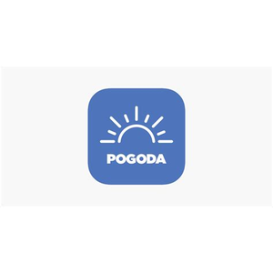 INTERIA Pogoda